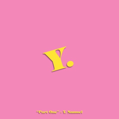 Y. - EP