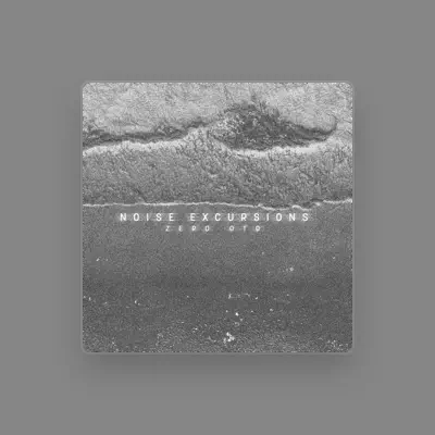 Listen to Zero Oto, watch music videos, read bio, see tour dates & more!