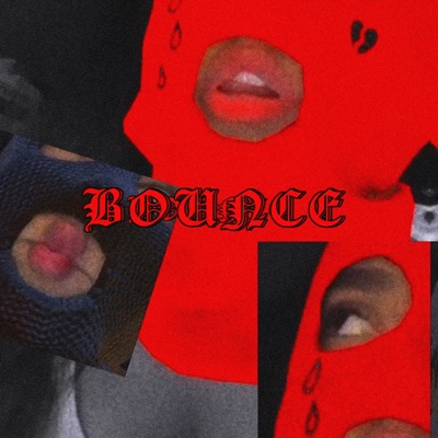 Bounce (feat. Nômad) - Single