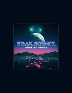 Listen to Break Science, watch music videos, read bio, see tour dates & more!