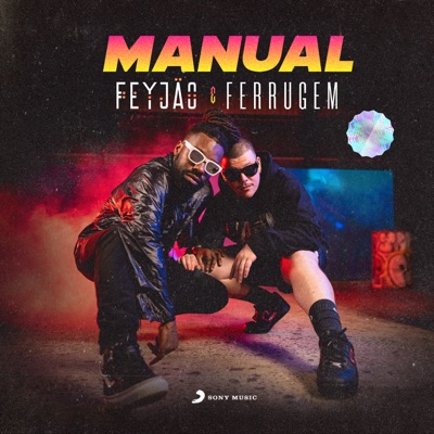 Manual - Single