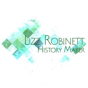 History Maker (From "Yuri on Ice") [feat. Dysergy] - Single