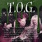 T.O.G. - Slange lyrics