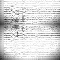 Test Results (Instrumental) - Single - Finch Beats