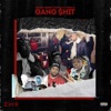 Gang Shit (feat. Don Q) - Single