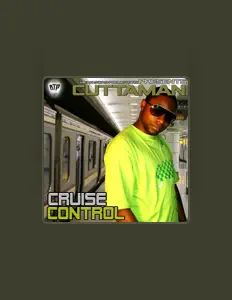 Listen to ATP Cuttaman, watch music videos, read bio, see tour dates & more!