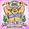 Nerdy Bear - Single