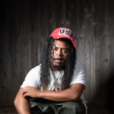 Listen to Young Da, watch music videos, read bio, see tour dates & more!