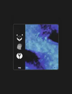 Listen to The Screams, watch music videos, read bio, see tour dates & more!