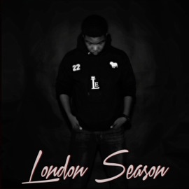 London Season Cameron London