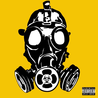 EbolaBeats (Deluxe Edition)