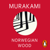 Norwegian Wood - 村上春樹