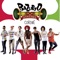 Coroné - Bazurto All Stars lyrics
