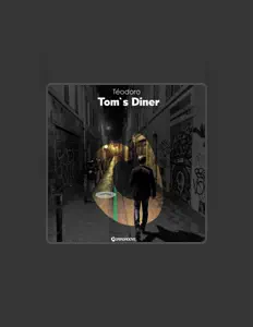 Listen to Téodoro, watch music videos, read bio, see tour dates & more!