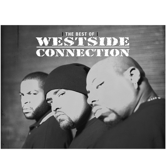 洋楽 Westside Connection CDS Westside Connection - Bow Down[Explicit] - Amazon.com Music