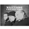 Bow Down - Westside Connection lyrics