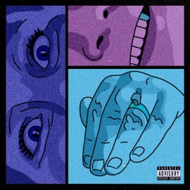 Calm Down (feat. Bummy, King D3 & Paydaytho) Gla$s