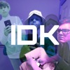 IDK (Album Teaser) - Single