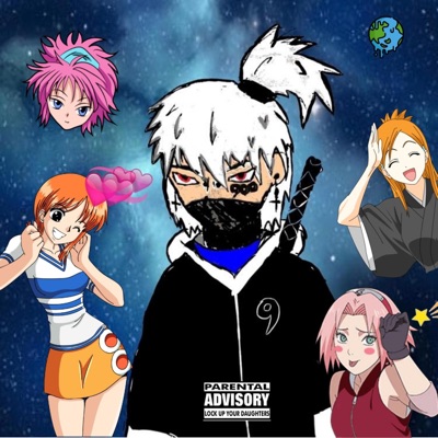 Give 'Em Hell - Single