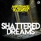 Shattered Dreams artwork
