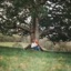 Why You Left - Single