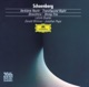 Schoenberg Verklarte Nacht Transfigured Night String Trio