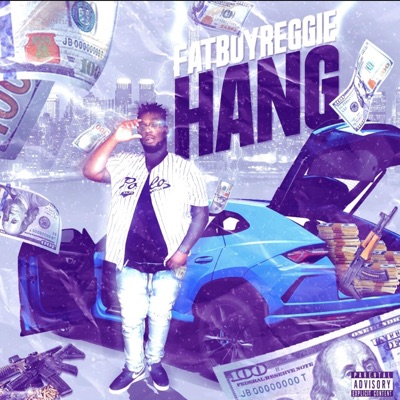 Hang - Single