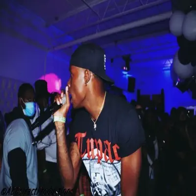 Listen to Dj 4th, watch music videos, read bio, see tour dates & more!