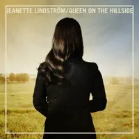 QUEEN ON THE HILLSIDE — JEANETTE LINDSTRÖM