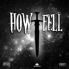 How I Fell - EP