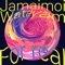 Love Yourz (feat. Watayam) - Jamaimoi lyrics