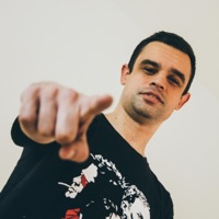 El Comienzo Del Después - Single - Luciano Sticco