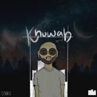 Khuwab - Single - Moji