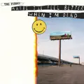1994