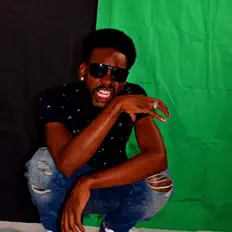 Listen to Stonnerhussle, watch music videos, read bio, see tour dates & more!