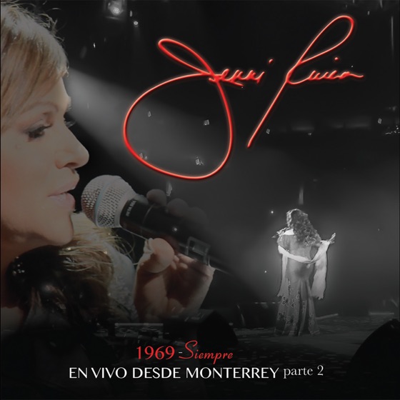 Cover artwork for La Diferencia