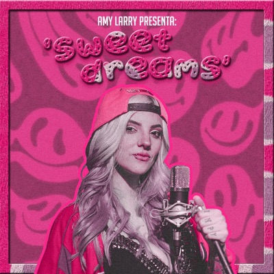 Sweet Dreams (feat. Basstian Py & Rataplam) - Single