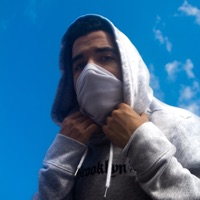 Sudaca, Caribe & Maraca - Petitt