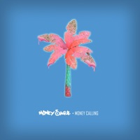 Money Calling - Single - Money Bagz