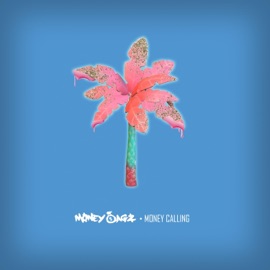 Money Calling Money Bagz