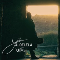 Casa - Yami Aloelela