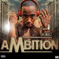 Ambition - Bobo