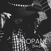 Propane - Single