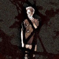 It's December but My Soul Is on Fire - EP - GhostboySadface