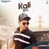 Kali Jeep (feat. Kaka) - Single