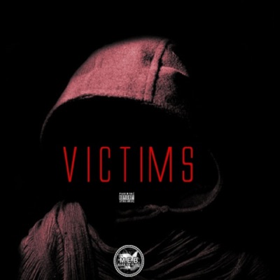 Victims - Single