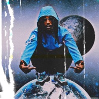 Carlo's World 2 - Tae Carlo