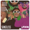 Senseless - Single