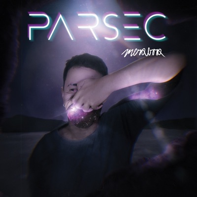 Parsec - EP