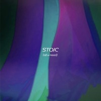 All U Need - Single - Stoic